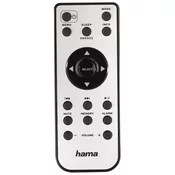 General HAMA DIR-3000 - združljiv daljinski upravljalnik znamke General