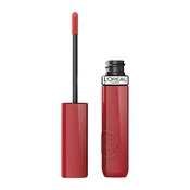 Loreal Paris Infaillible tekoča šminka (Laque Resistance) 4,3 ml