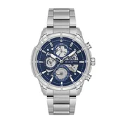 Bigotti BG110578-3