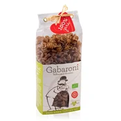 BIO VEGANSKE POLNOZRNATE testENINE IZ PIRE – SVEDRCI, 250 g