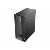 ZEUS Racunar, i5-12400, 16GB, M.2 512GB, Crni