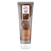 Wella Professionals Color Fresh Chocolate Touch Mask 150ml