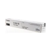 toner Canon C-EXV55 Black/Original