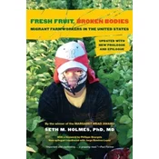 Fresh Fruit, Broken Bodies