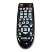 General SAMSUNG AH59-02612A - združljiv daljinski upravljalnik znamke General