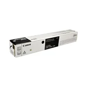 toner Canon C-EXV63, 30.000 strani (original, črna)