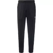 Nike M NK DF TOTALITY PANT TPR, muške pantalone, crna FB7509