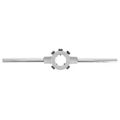 Držalo za navojne ploščice M10-M11 30x11mm DIN 225 81833