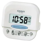 BUDILICA CASIO PQ-30B-7DF