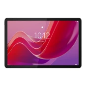 Tablični računalnik Lenovo Tab M11 ZADA FHD 128 GB
