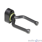 ADAM HALL Gravity GS 08 WMB - Zidni stalak za elektricnu-akusticnu gitaru