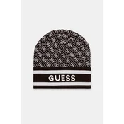 Kapa Guess SEVYN