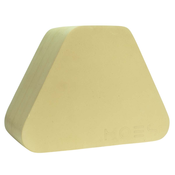 moes® sky collection likovi za razvoj kretanja i motorike trapezium moonlight yellow