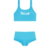 ONEILL Bikini modra/bela