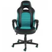 Nacon Stol Gaming Nacon CH-350 Črna