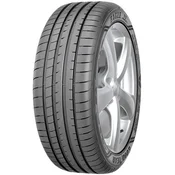 Goodyear Eagle F1 Asymmetric 3 225/40 R19 93V XL letnja guma, DOT 2022