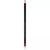 Anastasia Beverly Hills Lip Liner črtalo za ustnice odtenek Cranberry 1,49 g