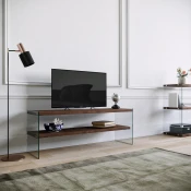 Hanah home TV Komoda Orah