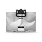 EPSON T01D100 crno mastilo XXL