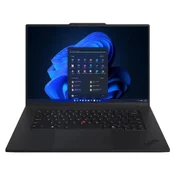 Prenosnik RNW Lenovo P1 G7 U7-165H/32GB/SSD512GB/16,0 2560x1600/WLAN/BT/CAM/FP/nVidia RTX 2000/W11P/SLO gravura/Lenovo Renew Gold/36m garancije