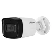DAHUA_ HAC-HFW1230TL-A-0360B 2MP Starlight HDCVI IR Bullet Camera