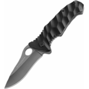Magnum Waves 01MB100