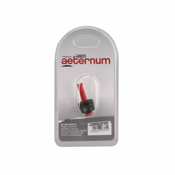 Ventil za ekonom Aeternum inox Bloxe Yoraa12 - rezervni del/inox, pvc