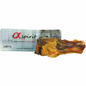 ALPHA SPIRIT kost šunke - maxi