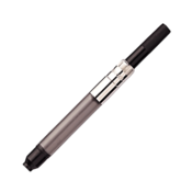 PARKER Konverter Quink DELUXE 953280