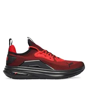 Superge Puma Softride Enzo 6 Hype 313752 11 Rdeča