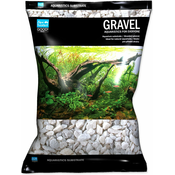 Aqua Excellent grit bijela 8-16 mm 3kg