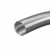 TEHNOEXPORT crevo aspiratora fi 150mm 1,5m