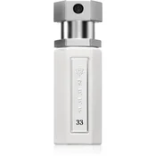 Reef Perfumes Reef 33 White parfum uniseks 15 ml