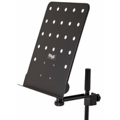Stagg MUS-ARM-1