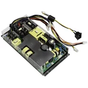 MikroTik Nadomestni napajalnik za CRS354-48P-4S+2Q+RM