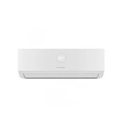 Bosch Inverter klima, 24K BTU, B, CL3000i-35 WE, Bela