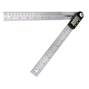 Iskra digitalni kotomer 5422-200
