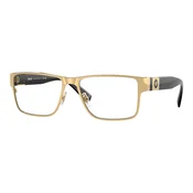 Versace Naocare VE 1274 1002