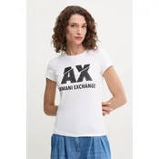 Armani Exchange  Kratka majica