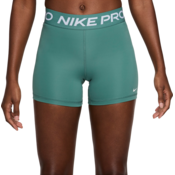 Kratke hlače Nike W NP 365 SHORT 5IN