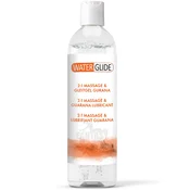 Vodeni Lubrikant Waterglide Guarana 300ml