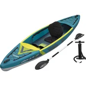 Bestway 65179 Kajak set hydro force arrow drop stitch elite x1 365cm ( 4030 )