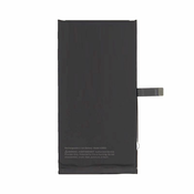 Apple iPhone 14 Plus - Baterija A2850 4325mAh