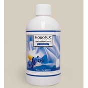 Parfum za pranje perila MODRI CVET LOTOSA - 500ml