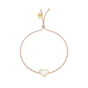 Borboleta Heart MP-MC-30S