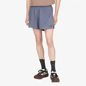 Kratke hlače adidas Adi365 Sftm Running Shorts Onix S