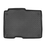 Plastic trunk liner Ford Transit/Tourneo Connect 2013-2022 (short version, 5 seats, without anti-slip)