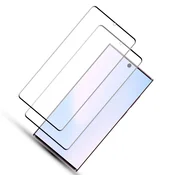 INF Zaščitna folija za zaslon za Samsung S22 Ultra 5G, 2 kosa, (21296393)