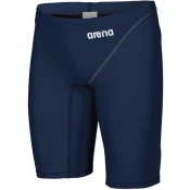 Arena powerskin st next jammer navy xxs - uk28