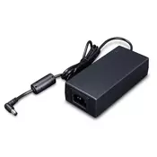shumee Namizni napajalnik Planet 130W 54V AC-DC 100–240VAC 54VDC, 2,4A, stopnja VI, PWR-130-54